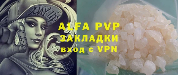 гашик Богородск
