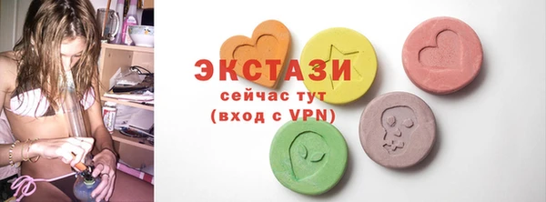 mdpv Богородицк