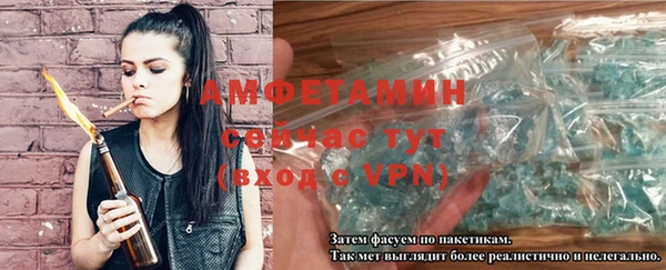 бошки Бронницы