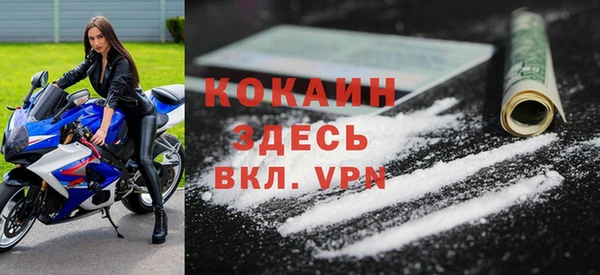 бошки Бронницы
