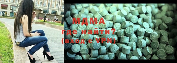 сатива Бородино