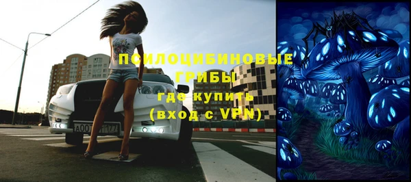 apvp Бугульма