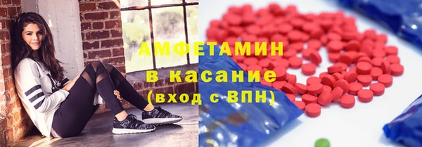 бошки Бронницы