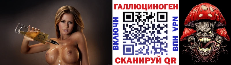магазин  наркотиков  Демидов  Галлюциногенные грибы GOLDEN TEACHER 